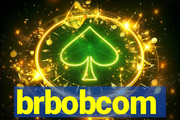 brbobcom