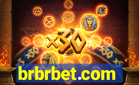 brbrbet.com