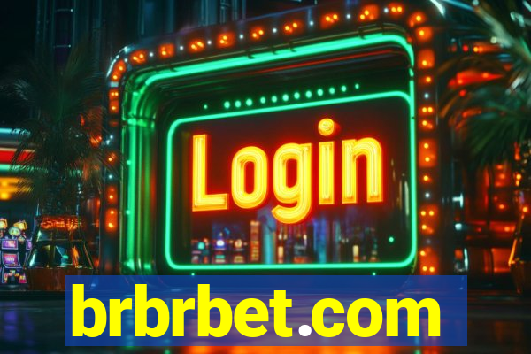 brbrbet.com