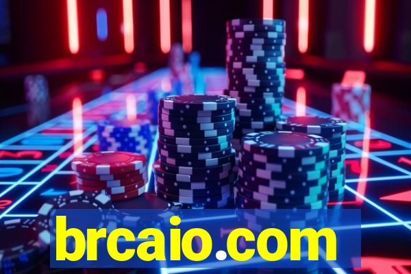 brcaio.com