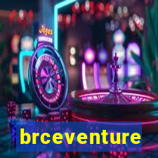 brceventure