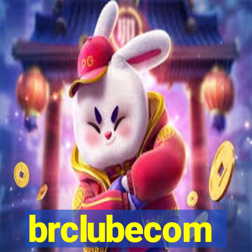 brclubecom