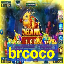 brcoco