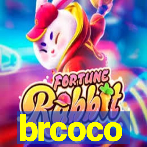 brcoco