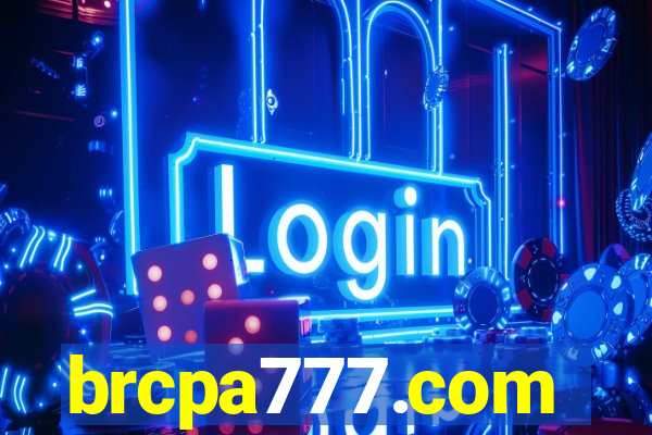 brcpa777.com