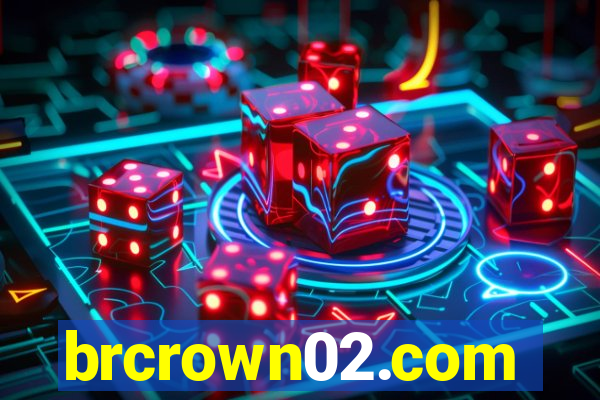 brcrown02.com