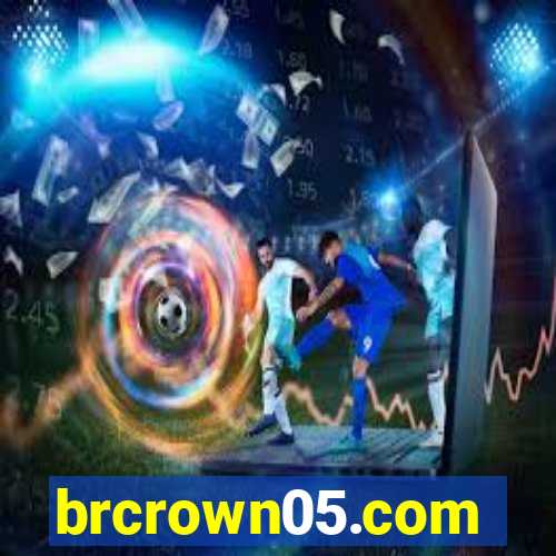 brcrown05.com