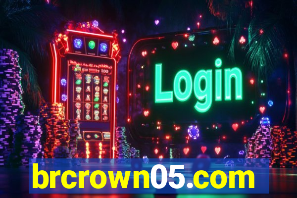 brcrown05.com