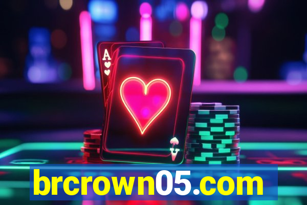 brcrown05.com