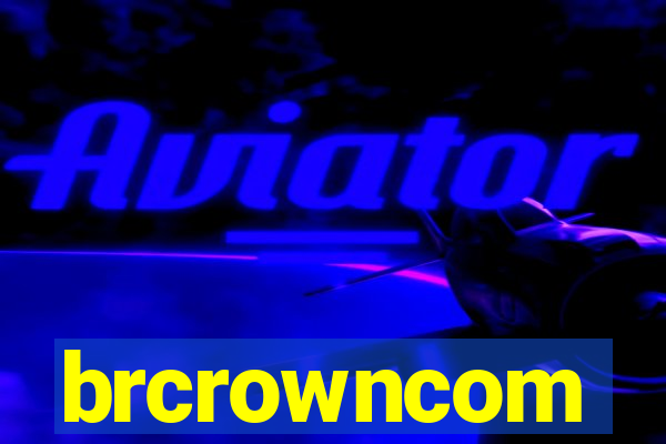 brcrowncom