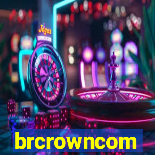 brcrowncom