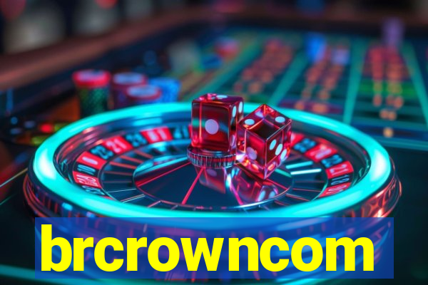 brcrowncom