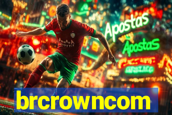 brcrowncom