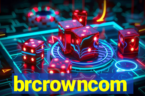 brcrowncom