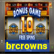 brcrowns