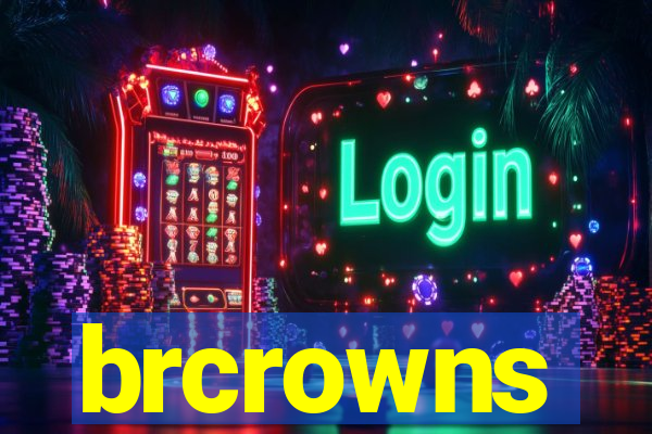 brcrowns