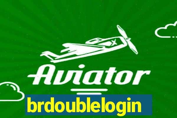 brdoublelogin