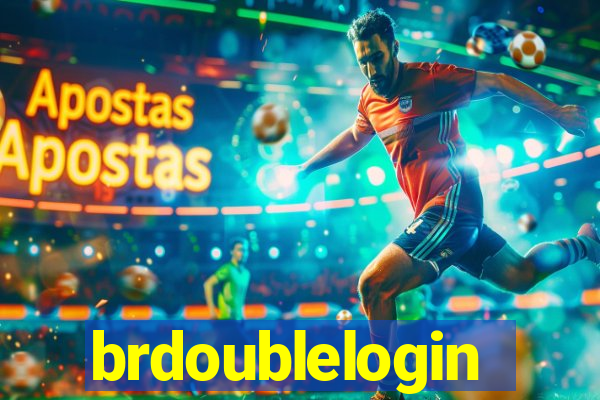 brdoublelogin