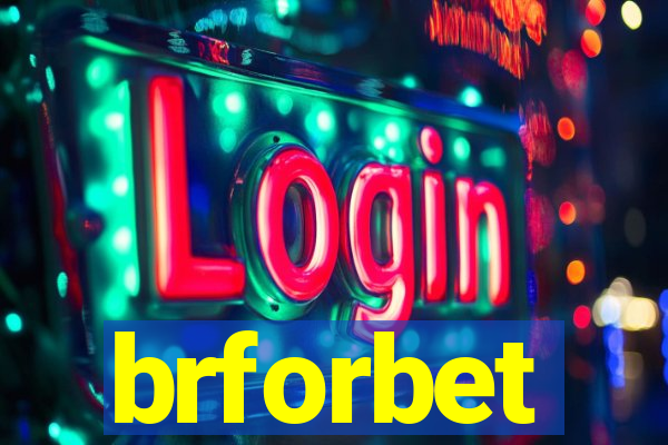 brforbet