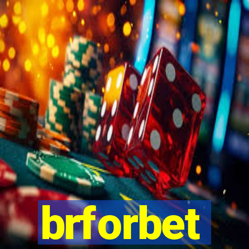 brforbet