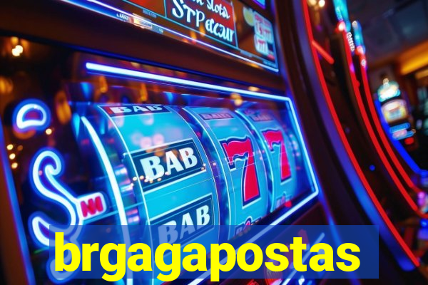 brgagapostas