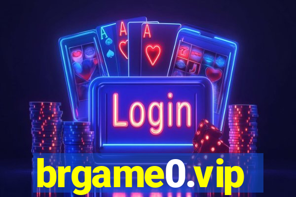 brgame0.vip