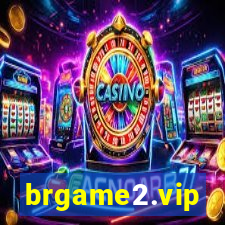 brgame2.vip