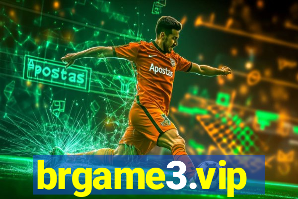 brgame3.vip