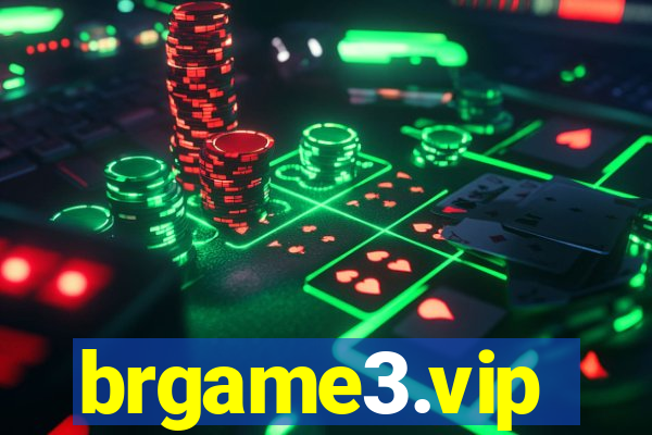 brgame3.vip