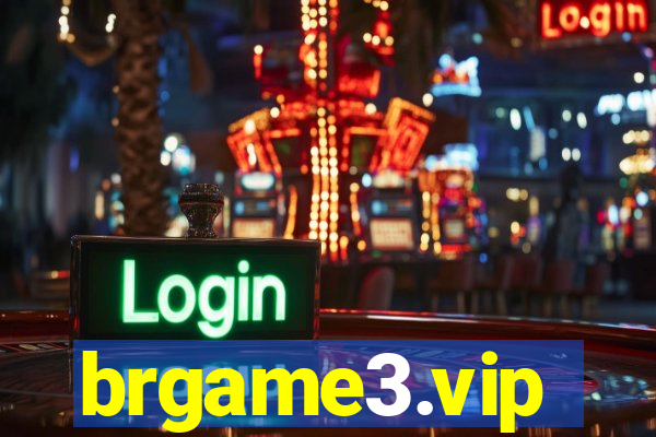 brgame3.vip