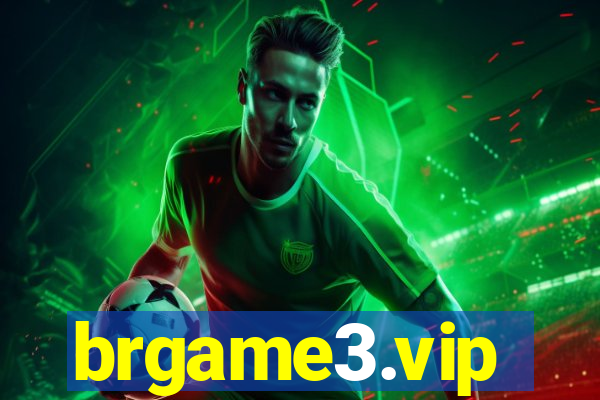 brgame3.vip