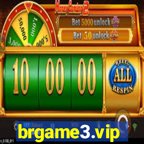 brgame3.vip