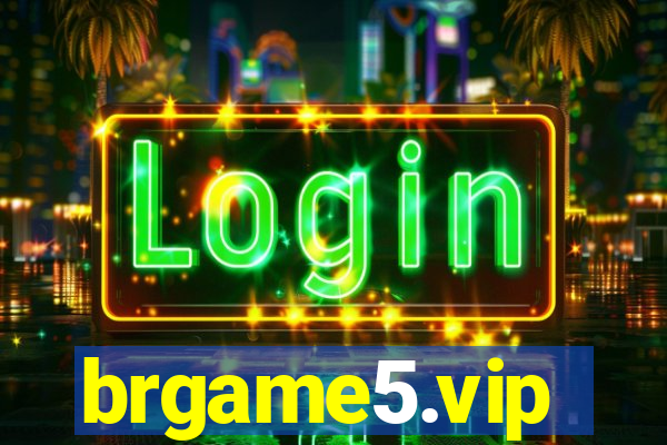 brgame5.vip