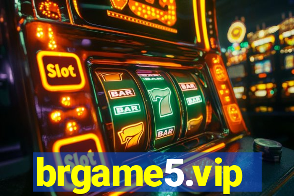 brgame5.vip