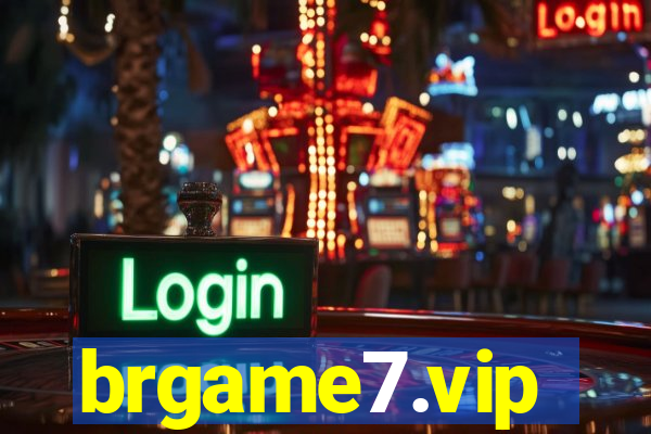 brgame7.vip