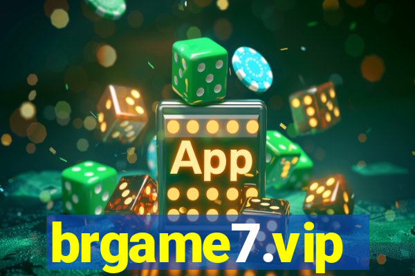 brgame7.vip