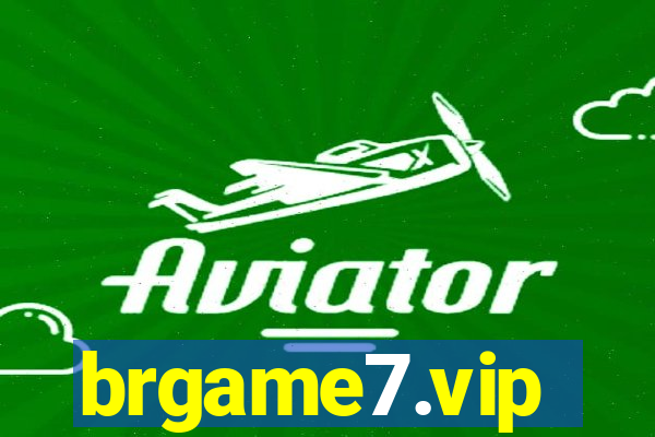 brgame7.vip