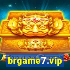 brgame7.vip