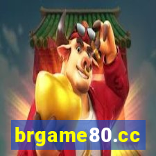 brgame80.cc