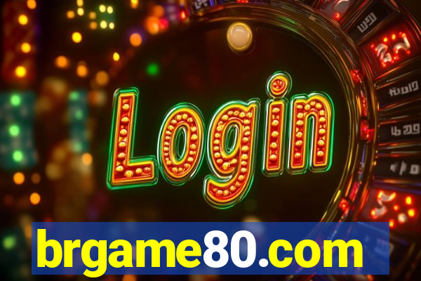 brgame80.com