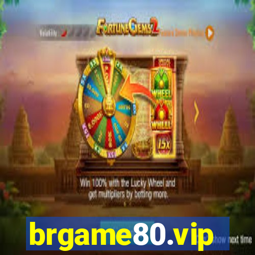 brgame80.vip