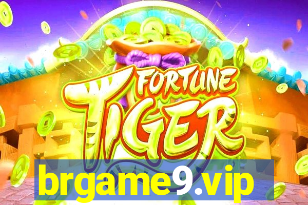 brgame9.vip