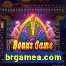 brgamea.com