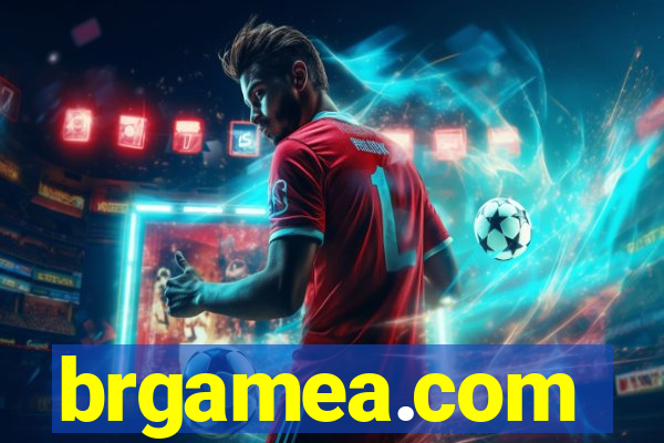 brgamea.com