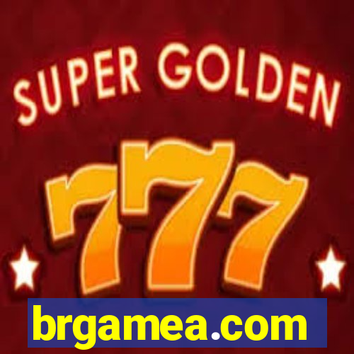 brgamea.com