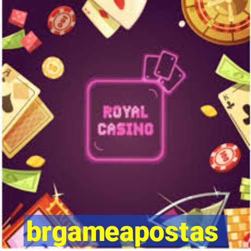 brgameapostas