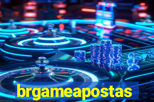 brgameapostas