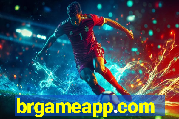 brgameapp.com