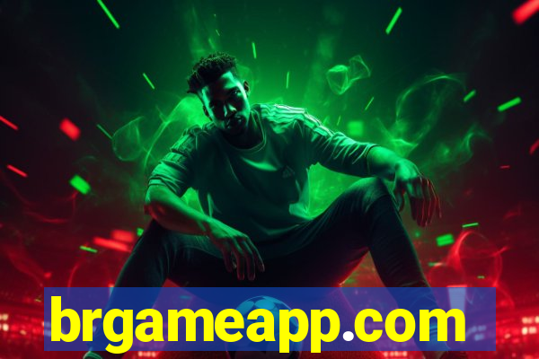 brgameapp.com