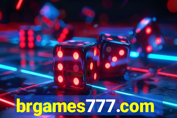 brgames777.com